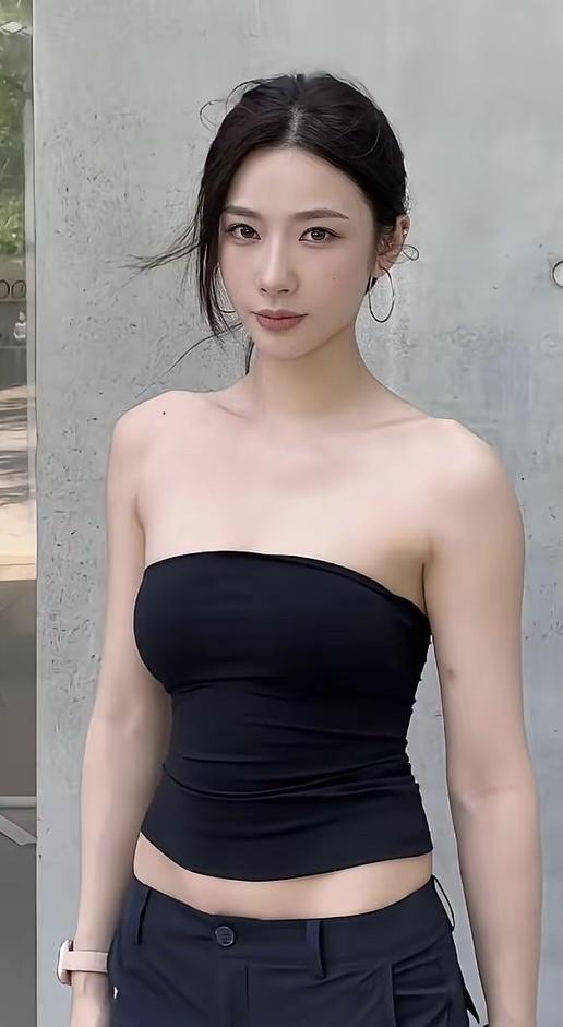 漂亮
