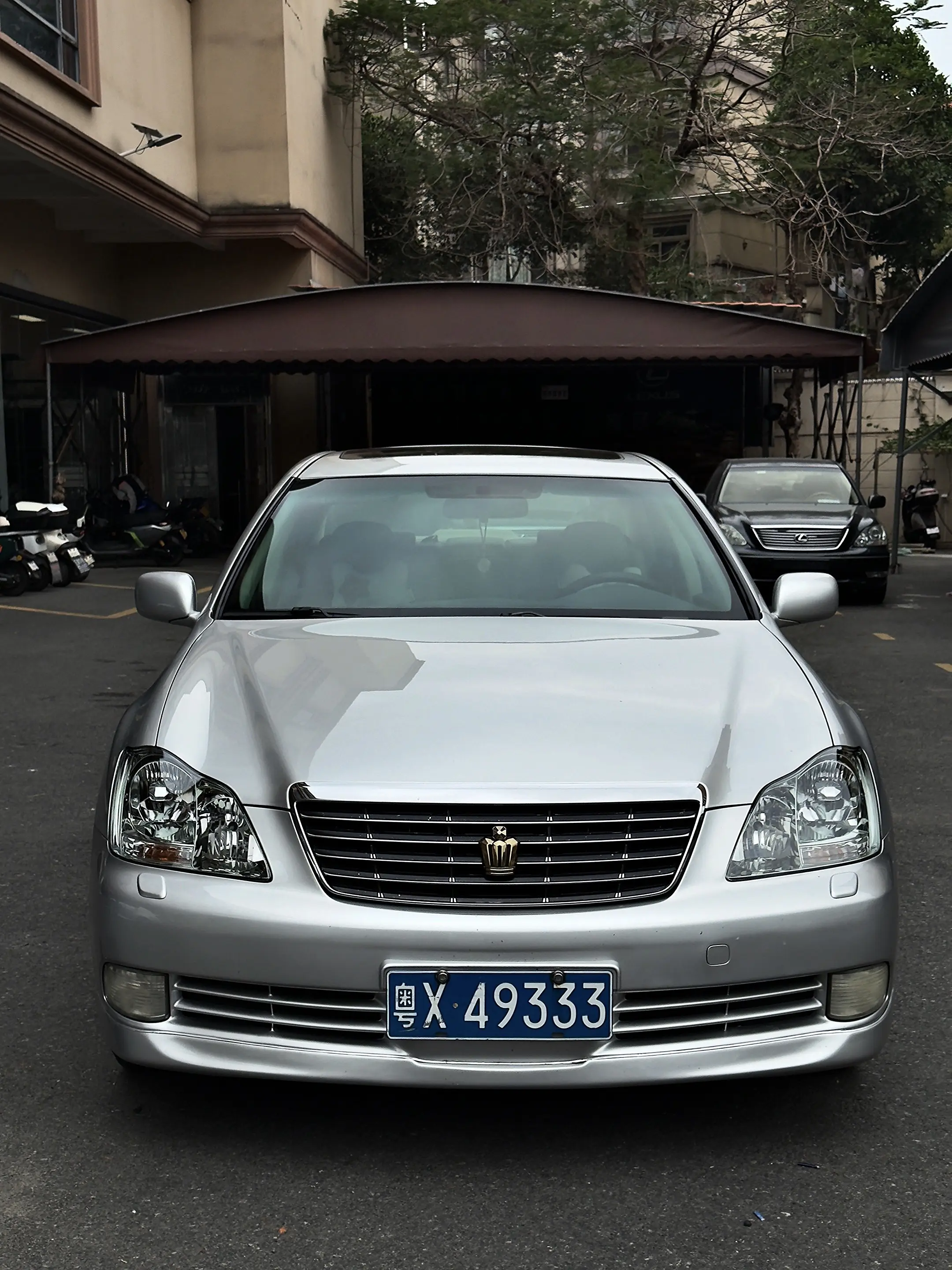 是广东的风太大，还是你听不清我说话？