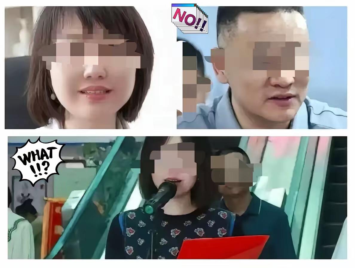 曾医生给全天下女人都上了一课：你可以爱得热烈，也可以散得洒脱，甚至敢重新奔赴爱情