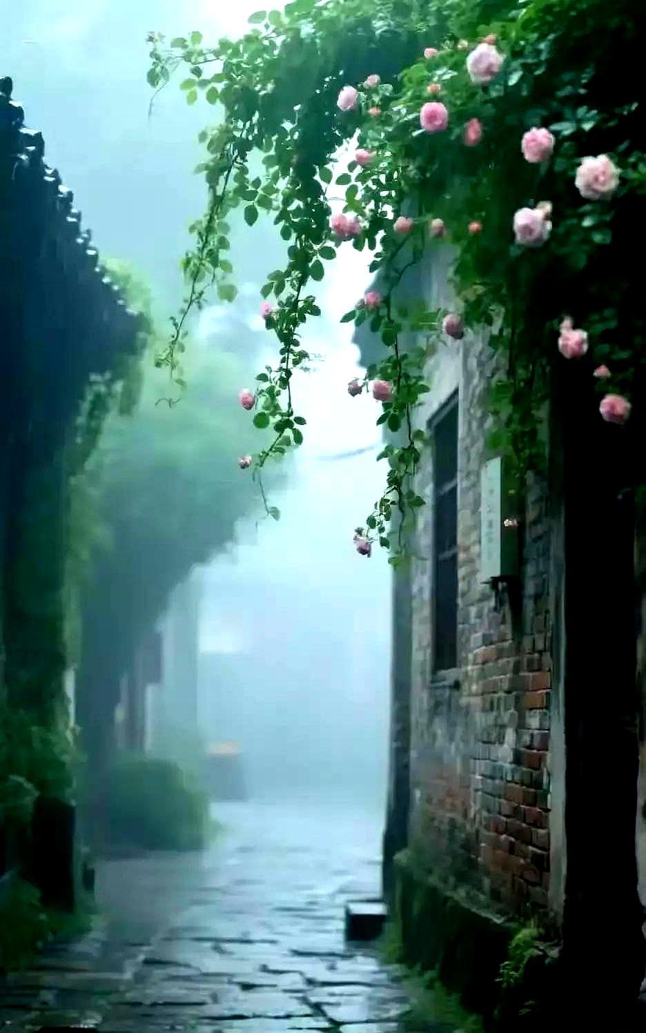 咱这当妈的是不是都爱瞎操心？我早就在心里把“江浙沪独生女”这剧本给他安排好了，