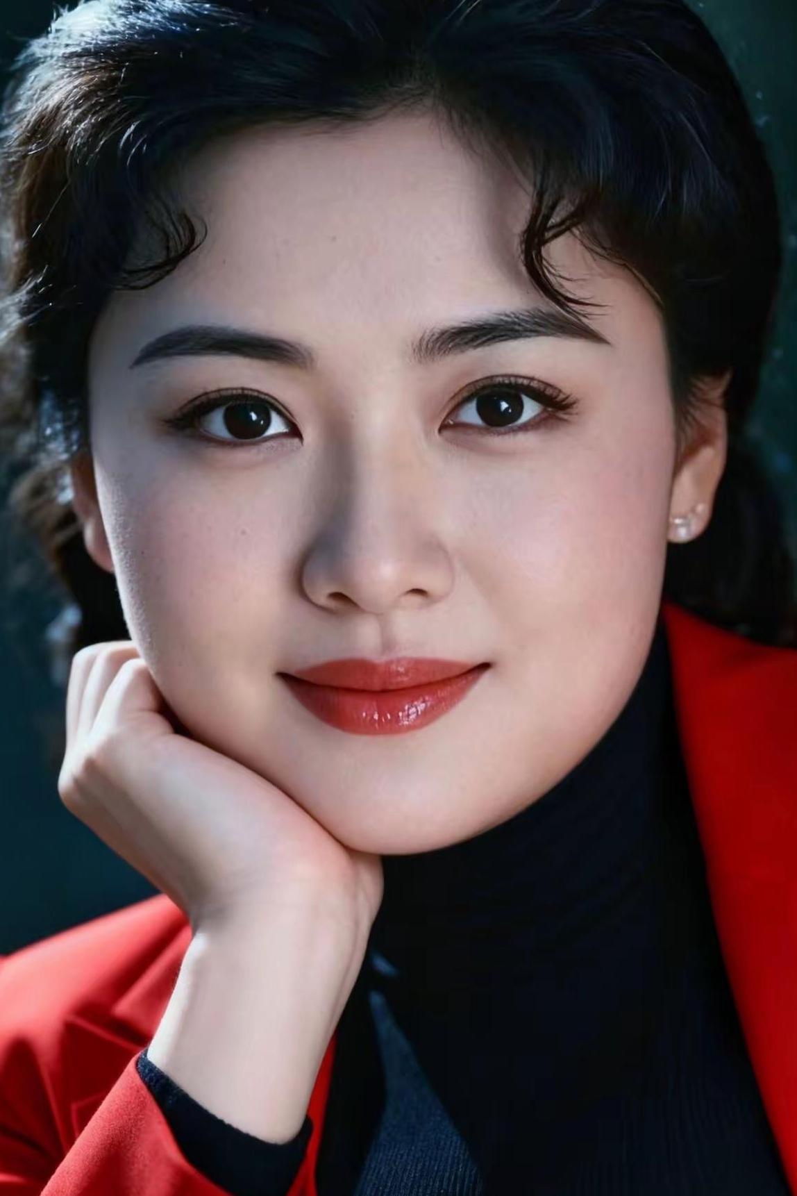 越是有本事的人，越会做事的人，越不会锋芒毕露，更不会处处炫耀自己的本事。