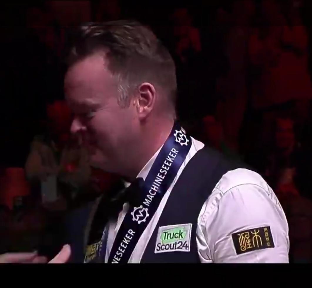 小特夺冠打破冠军荒德国大师赛圆满落幕比赛结果荟萃敬请关注北京时间