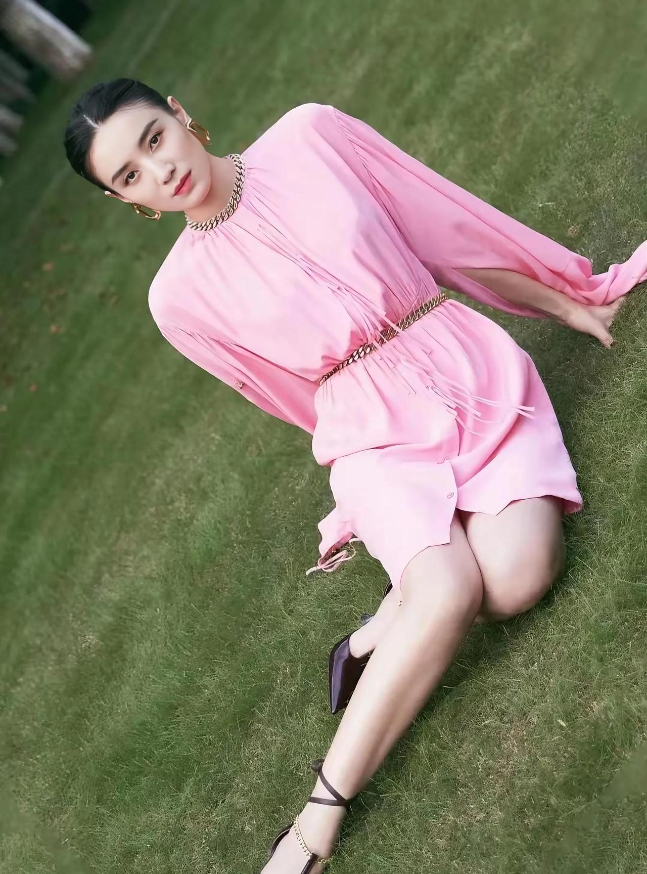 宋佳、陈乔恩