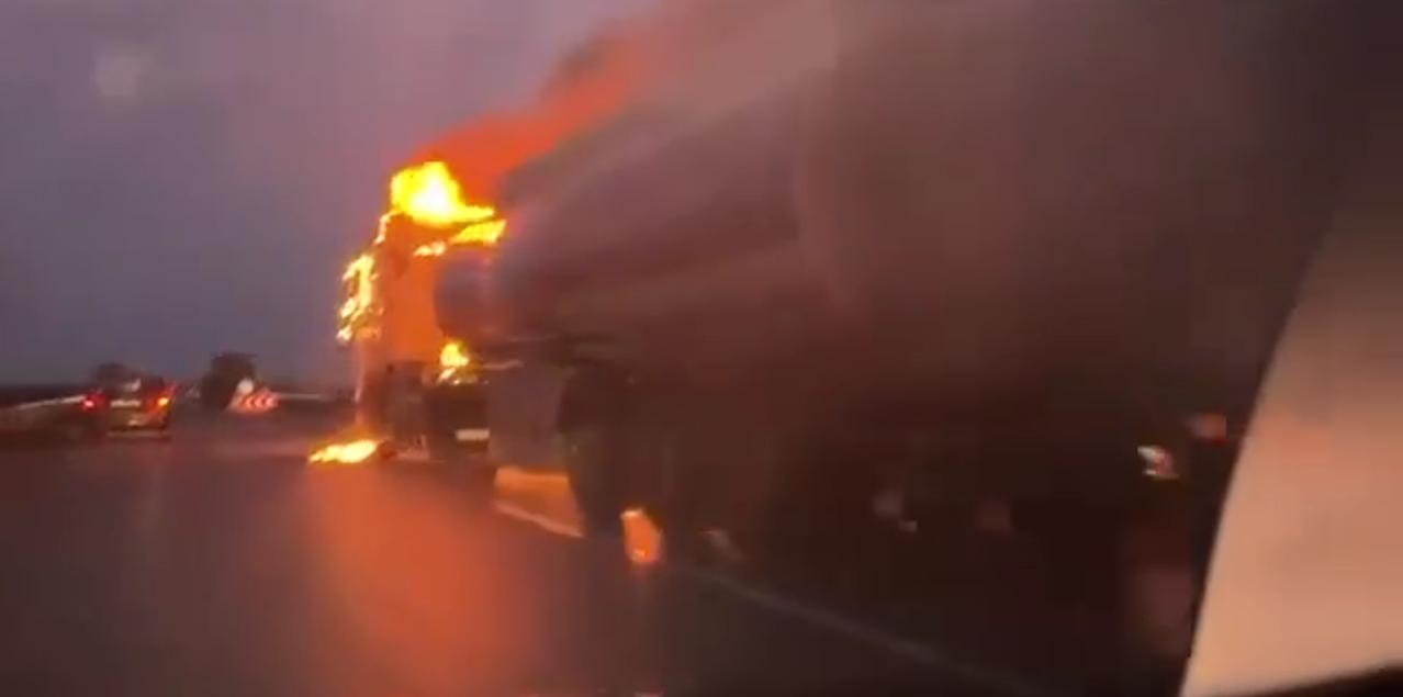 俄罗斯军队在普京的命令下，虽然暂停轰炸乌克兰能源设施，发电厂，天然气库存后，改炸