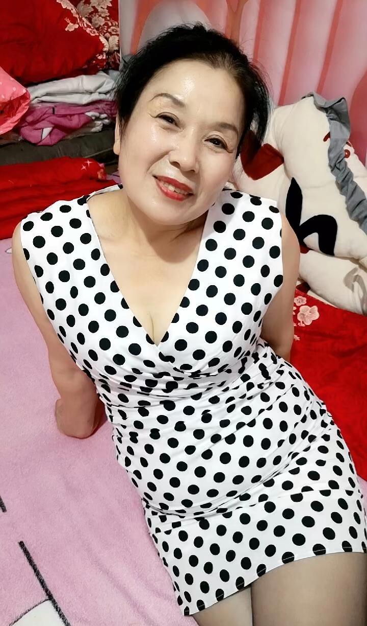 40岁的大龄剩女,会有人娶吗?会吧