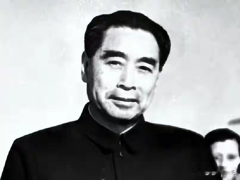 二十余年亦师亦友、亦敌亦博弈！周蒋半生纠葛，道尽近代中国的命运变局在中国近