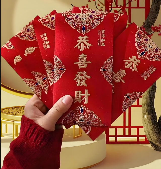 恭喜！恭喜！聚飞光电大-丰-收！A股$上证指数sh000001$