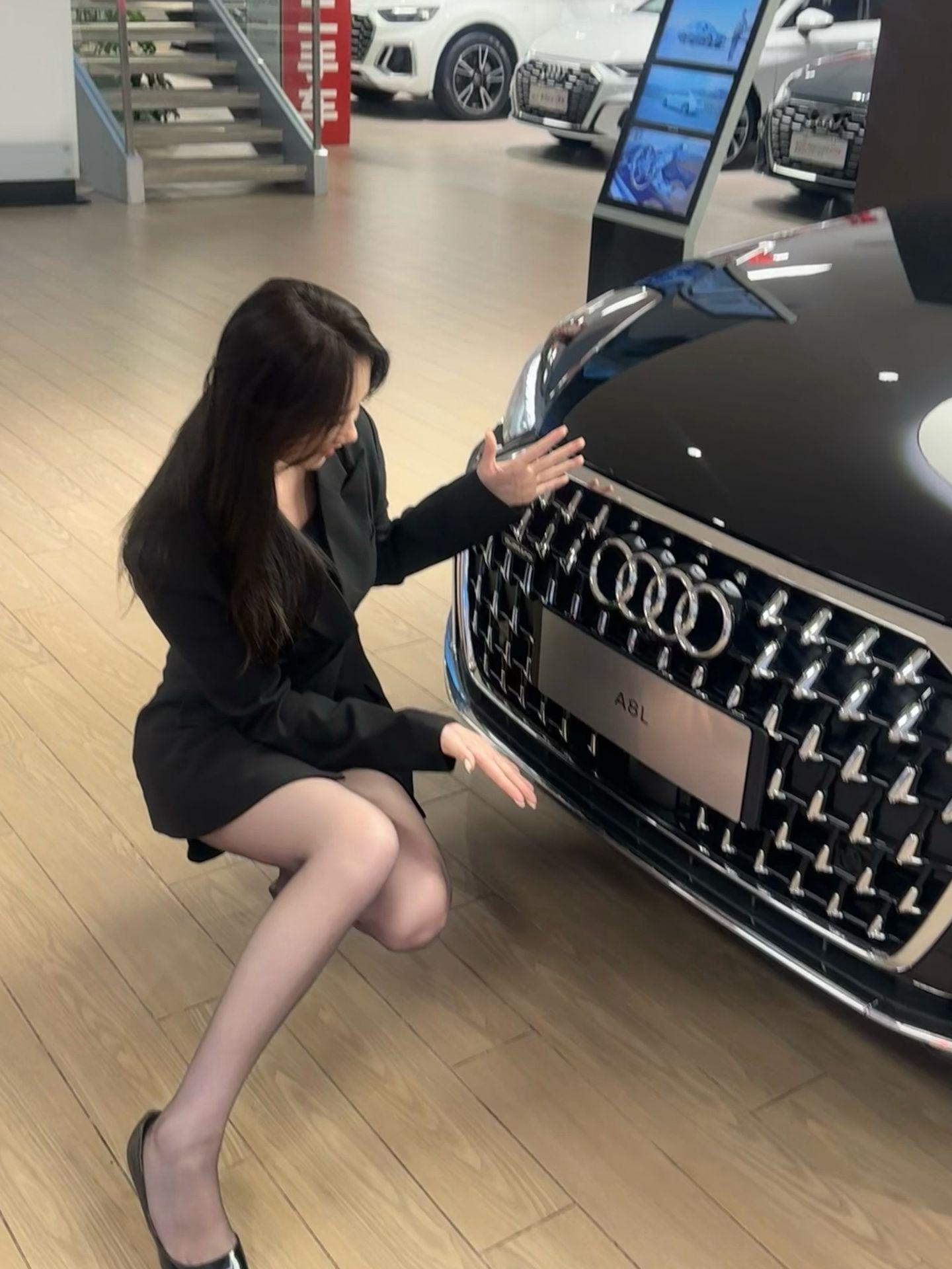 老A8[doge]​​​