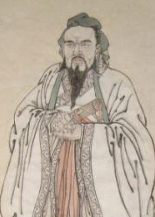 有一次，李禹喝高了，得罪了宦官，被告到汉武帝那里。刘彻要把他扔到池子里喂老虎。
