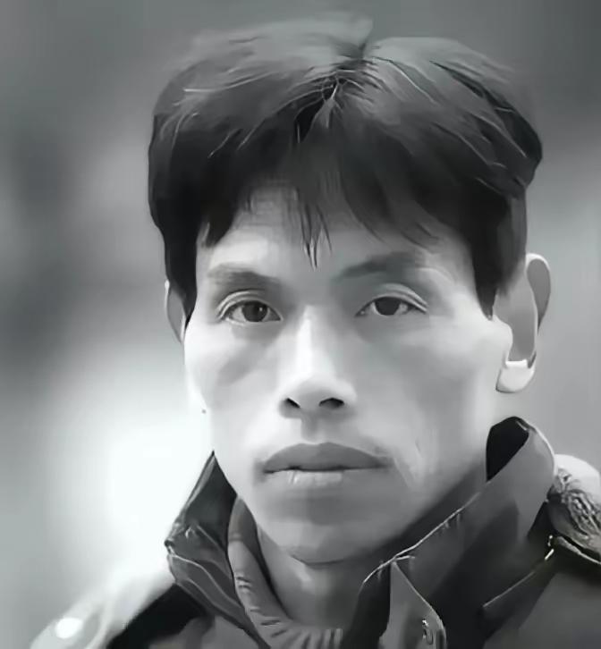 1999年，湖北有个叫熊庆华的小伙子，结了婚之后整整十年没出去打过工，家里的田地