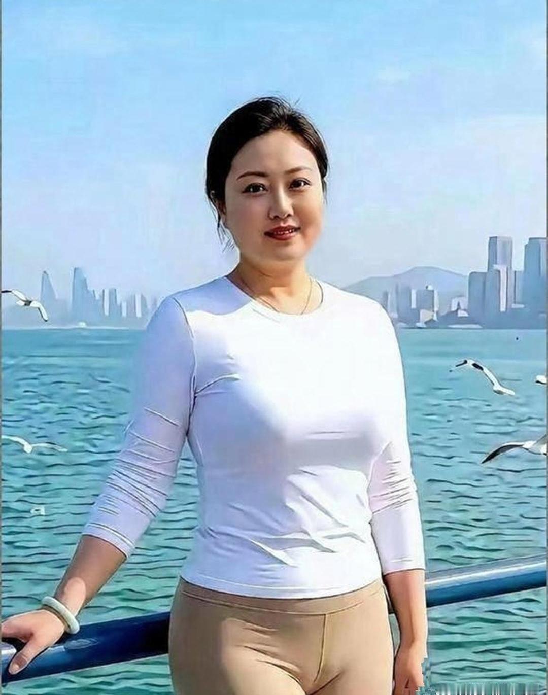 玄学提醒：千万不要跟任何人，包括你的父母，子女，枕边人，分享这三件事：