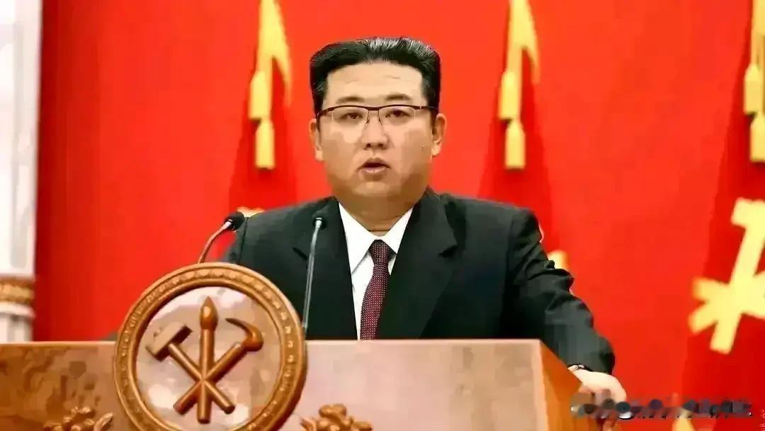 不得不说，高市很会刷存在感！刚结束在韩国庆州尽兴表演后，高市早苗又开口，说她