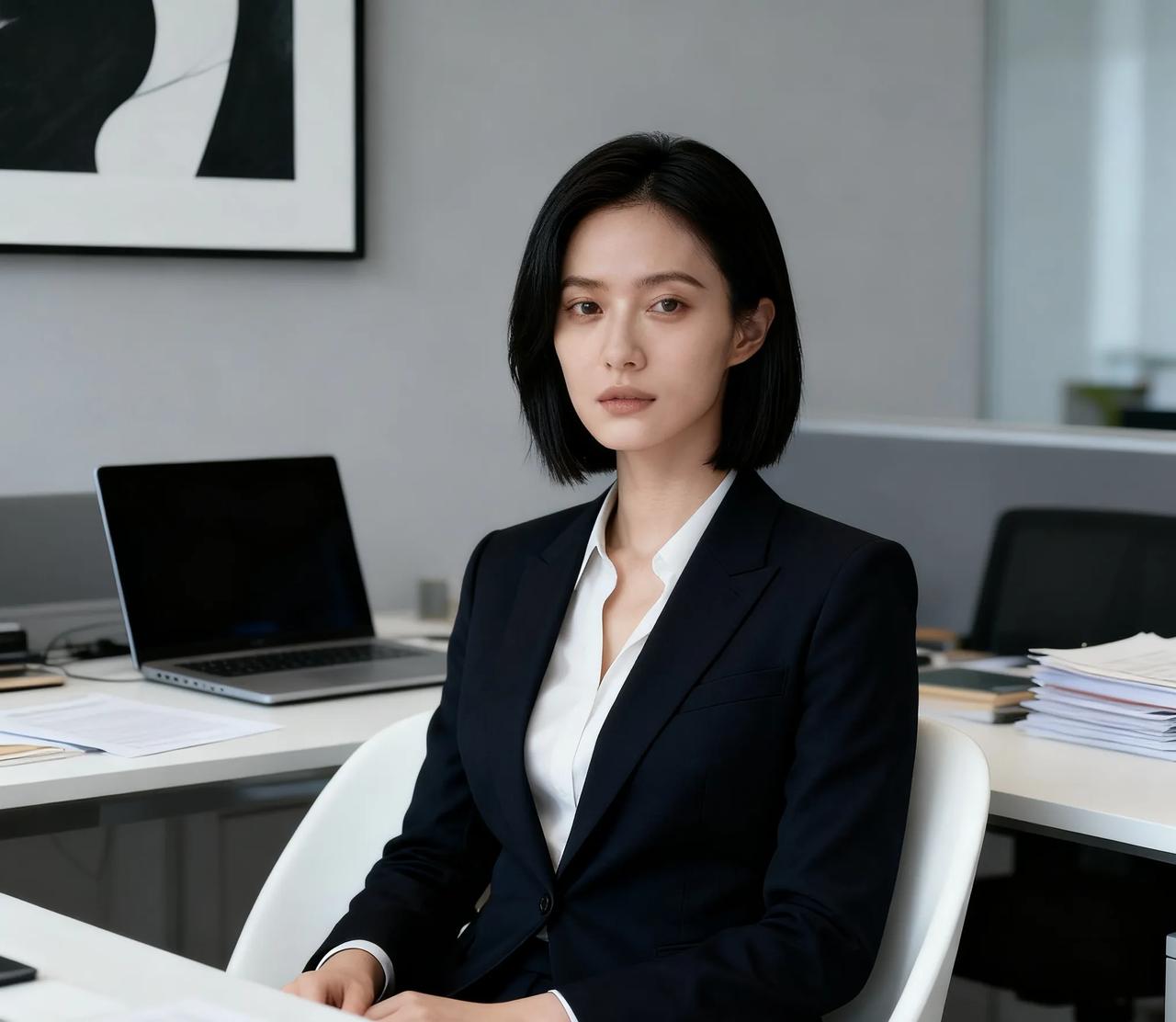 三观正且心底纯善的星座代表在十二星座中，摩羯座堪称三观最正、心地最善良的存