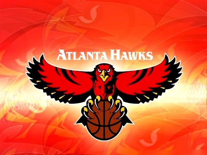 勇士放走库明加，真是看走眼了！在勇士，库明加场均上场时间不稳定，还被冷藏过，