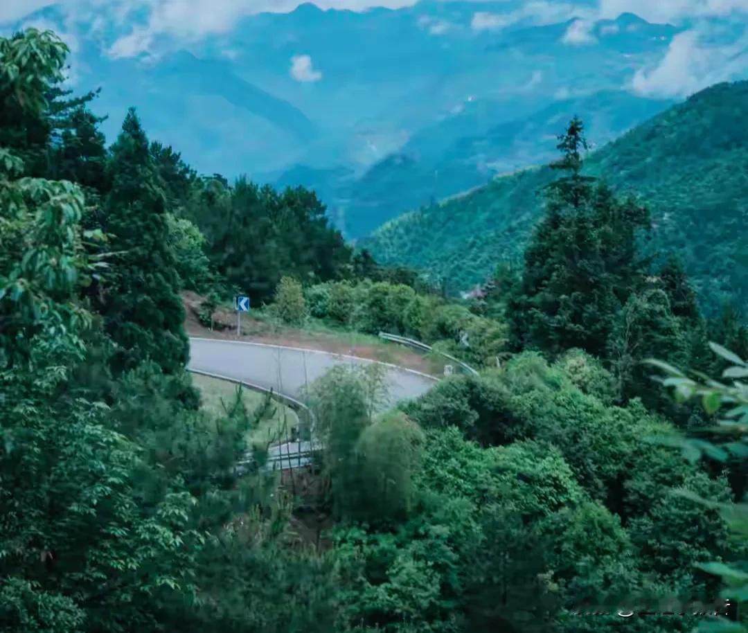 湖州地理地貌在浙江算是非常优越了!浙江湖州的地理地貌条件虽然