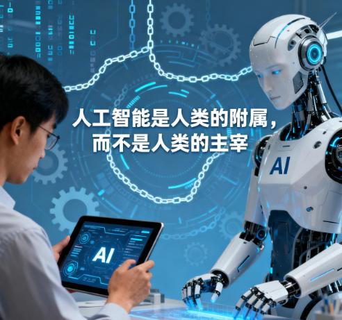 不管你信不信，2026年将出现这六大现象!前两天和几个做内容的朋友聊天，话题绕