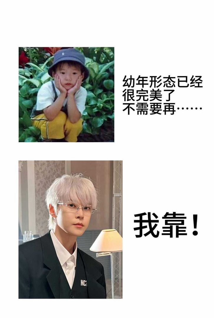 2946(ᓀ‸ᓂ)军队不需要一只兔子兔归