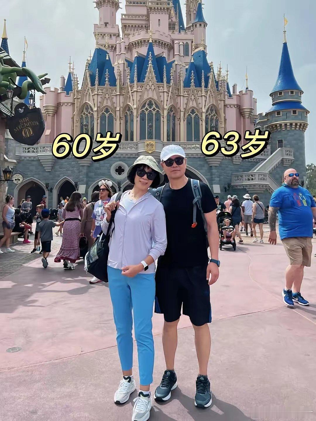 不错，坚持八段锦，拍八虚，60多岁身体和年轻人一样。​​​