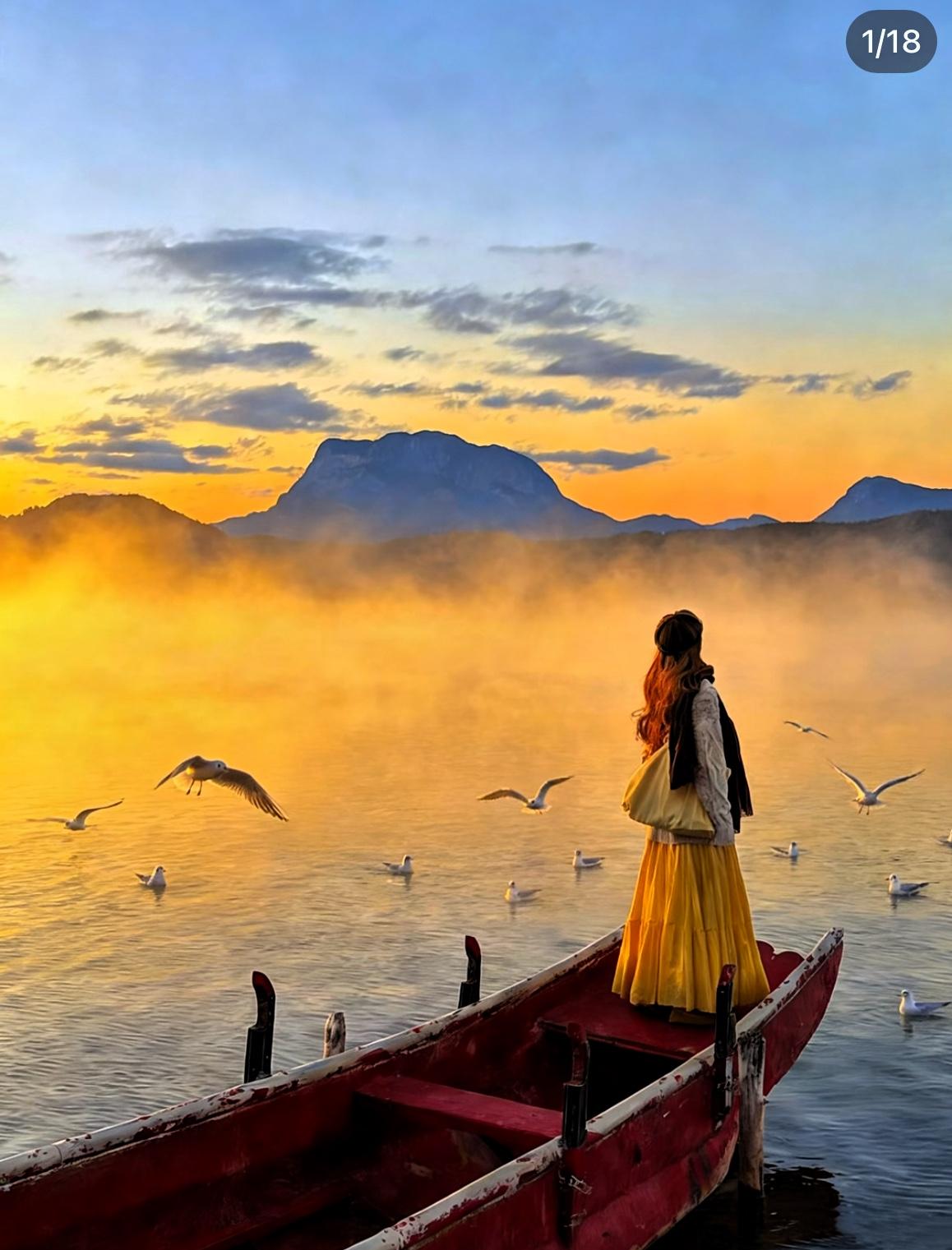 实话告诉你，太精明的人，没有福气。人算结果，天算因果。总有人把精于算计当