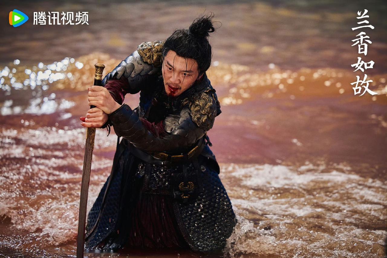 林绣茹真的太狠毒了，真替袁绍辉可怜！说实话袁绍辉遇上姓林绣茹也是倒了血霉了，
