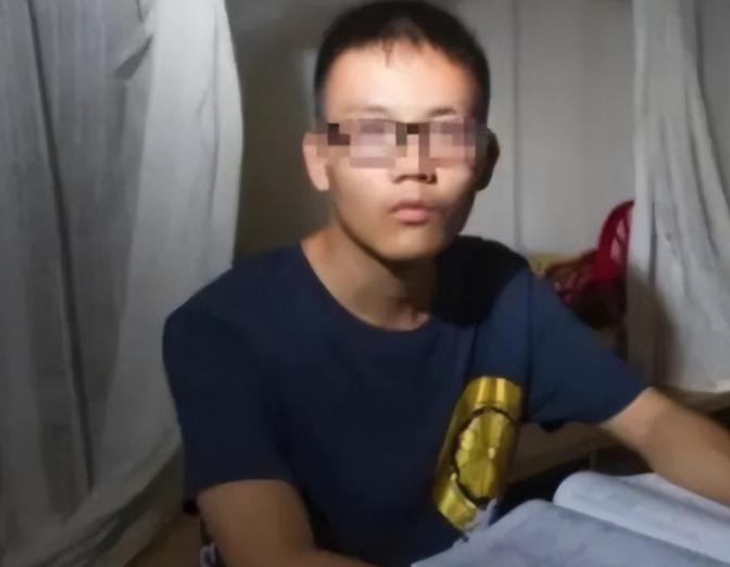 2015年湖南一学霸，高考只考了239分，全校老师都不相信，然而当调取了监控录像