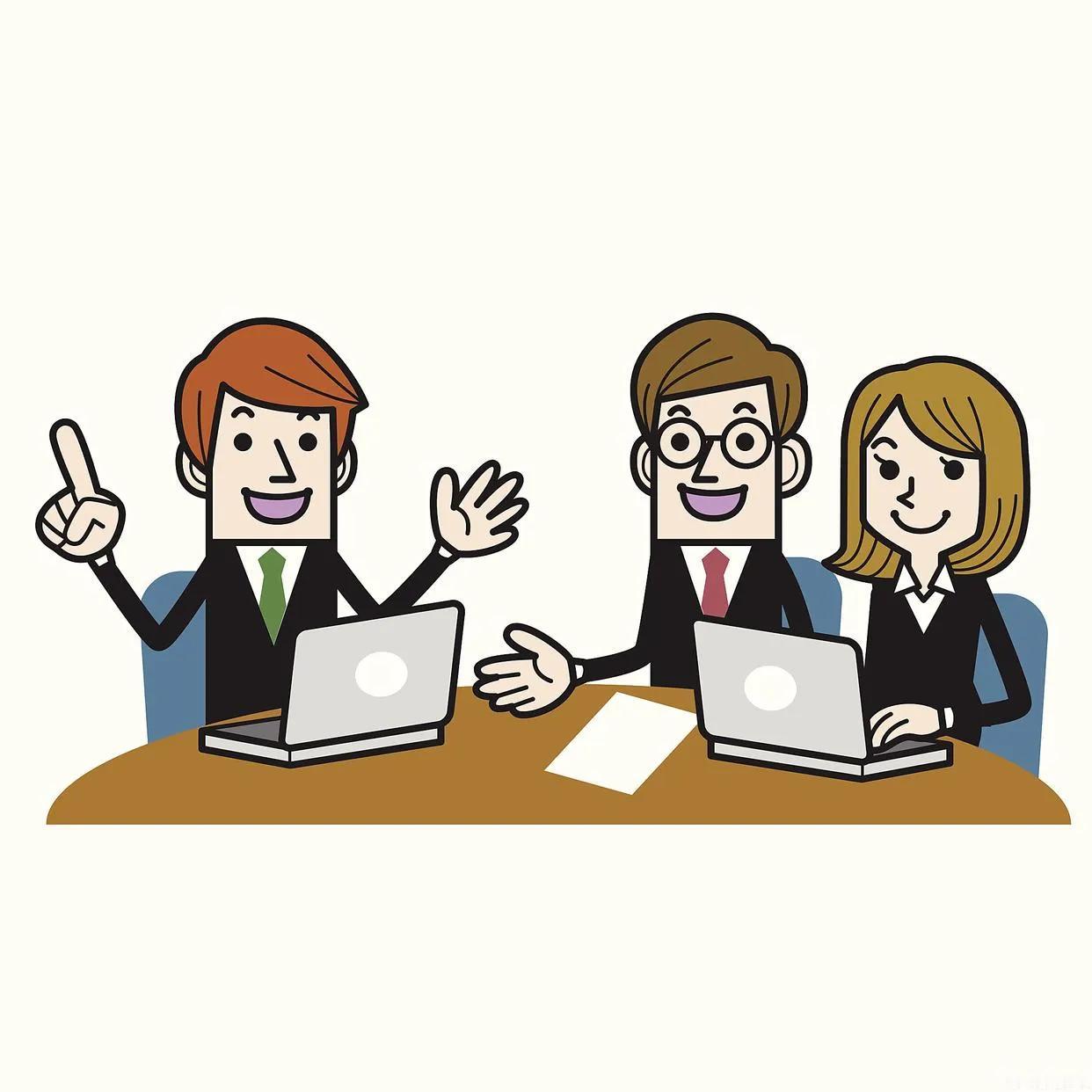 一把手最不喜欢提拔的四种人：1、专业硬但情商低——行走的纠错机，很多专业人才恃