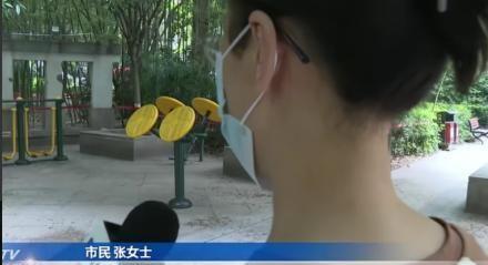 太离谱！5月7日报道，重庆一女子在KTV寄存了72瓶啤酒，3个月后去取