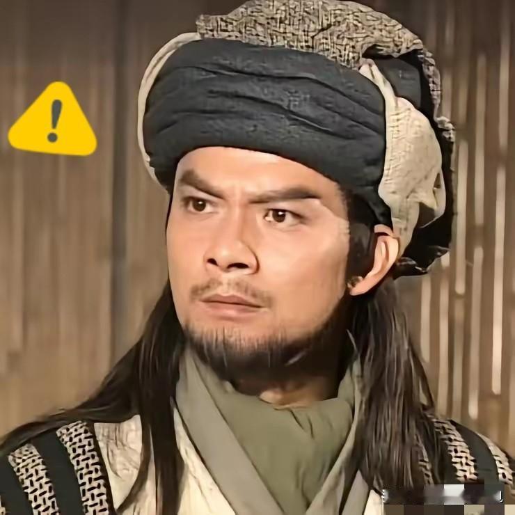 黄日华最近估计要乐疯了，不仅甄子丹、胡军没想到，就连王晶都很意外，明明是他爆