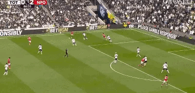 起初人们以为热刺降级是个笑话，但现在看来……，球员踢的一盘散沙，图多尔继续留任的