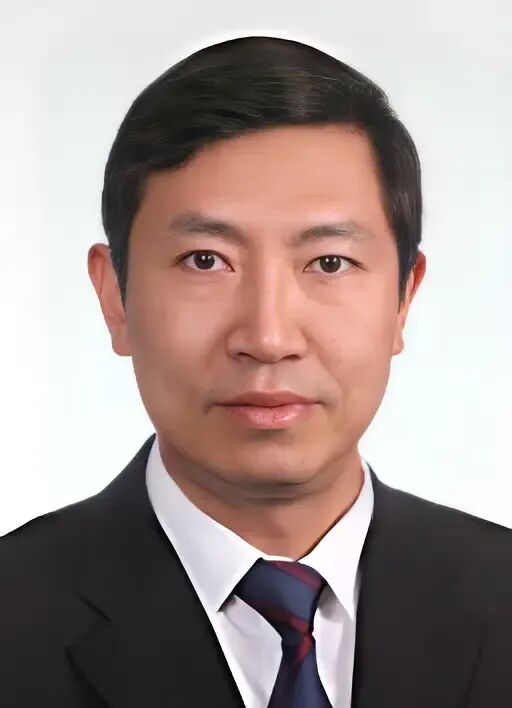能源央企, 原总经理被查!