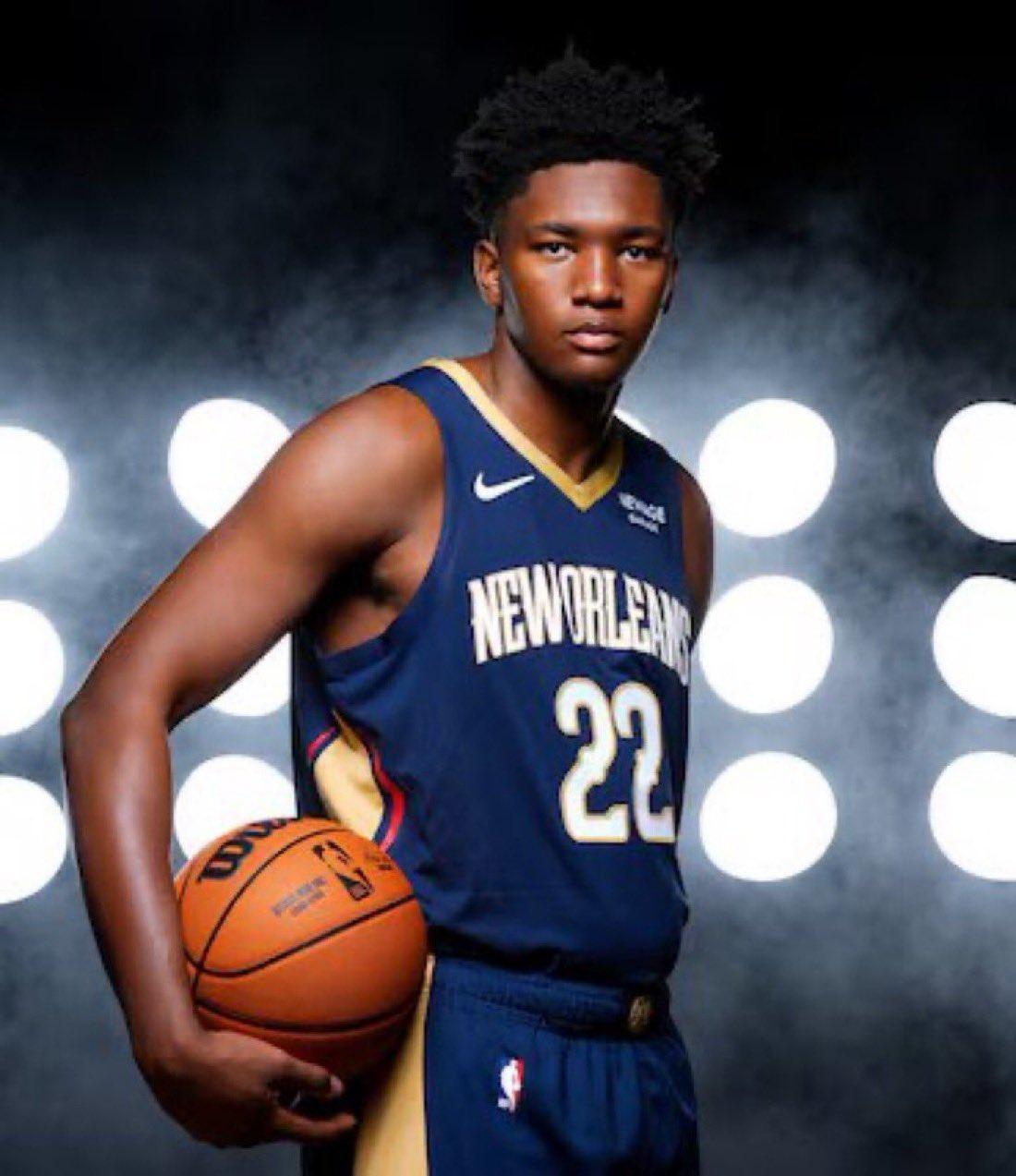 新赛季哪些球员有望竞争进步最快球员奖？NBA2026-27赛季季前赛已经开打，