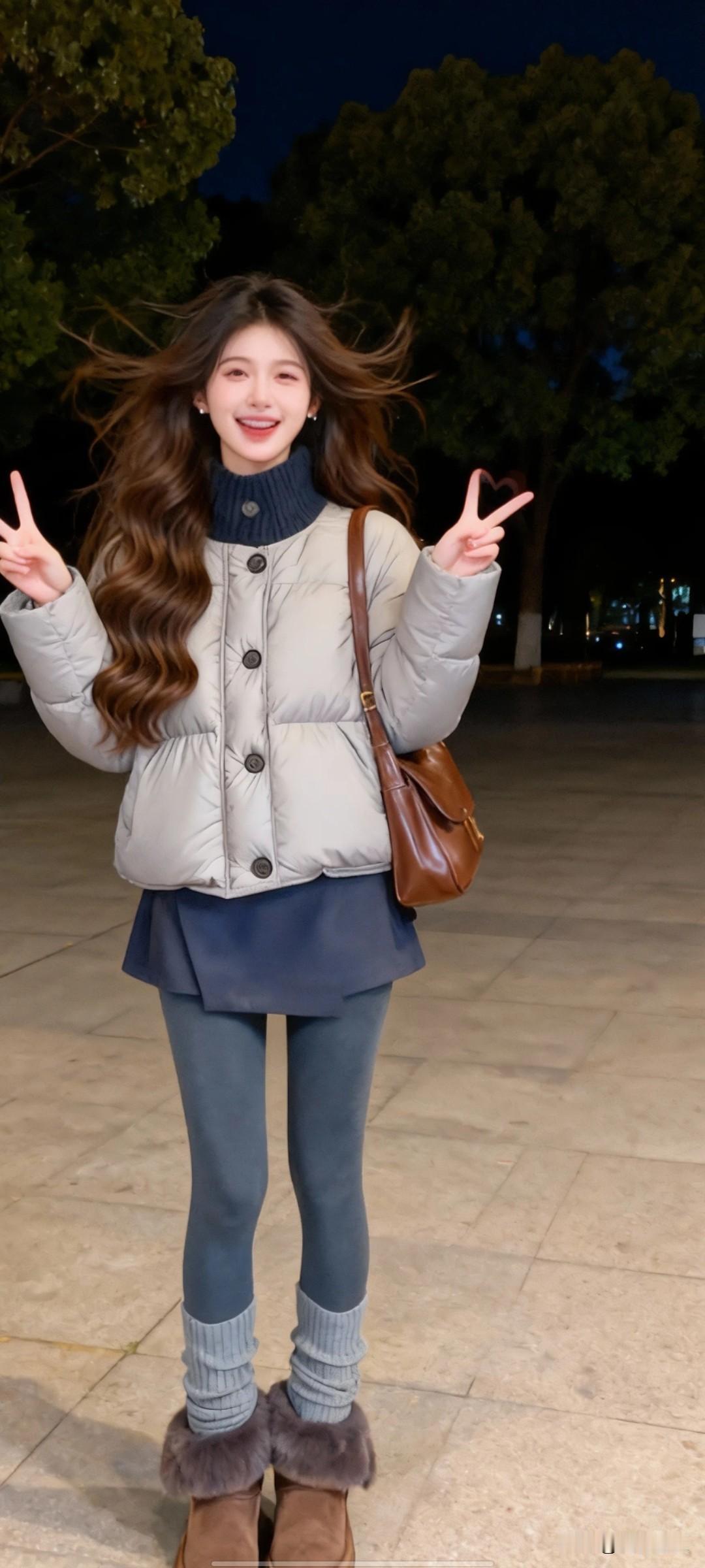 在我心里，90年代大陆四大美人那简直美若天仙。陶慧敏演的小白菜，眉眼似含一汪春水