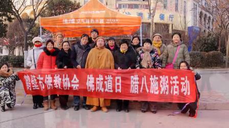 大话鹤壁第二部(磊哥喝酒)_土豆视频