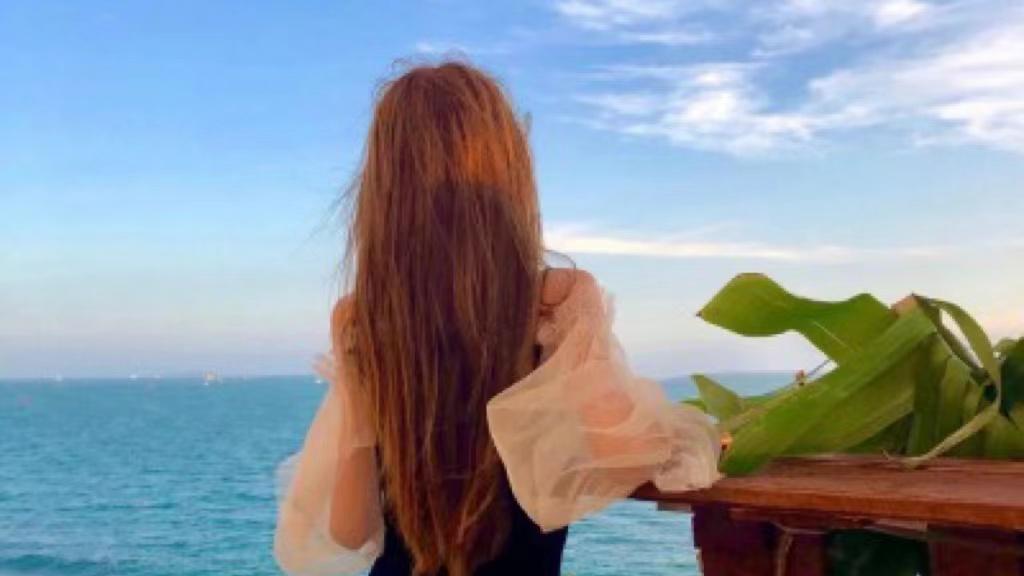 丈夫出轨后不同意离婚,丈夫:第三者虽然漂亮却不适合过日子