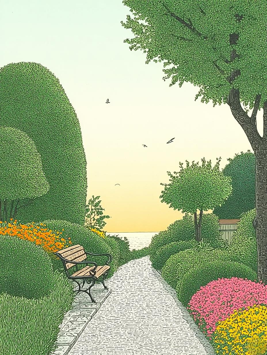 原来养生超简单！和舒服的人在一起，病都少了😌你有没有试过，明明没干啥重活