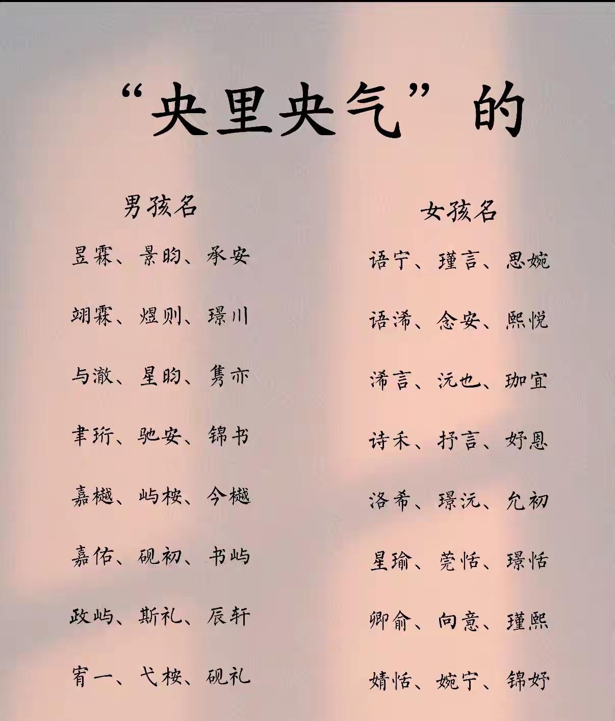 短剧看多了，名字也网里网气的[捂脸哭]