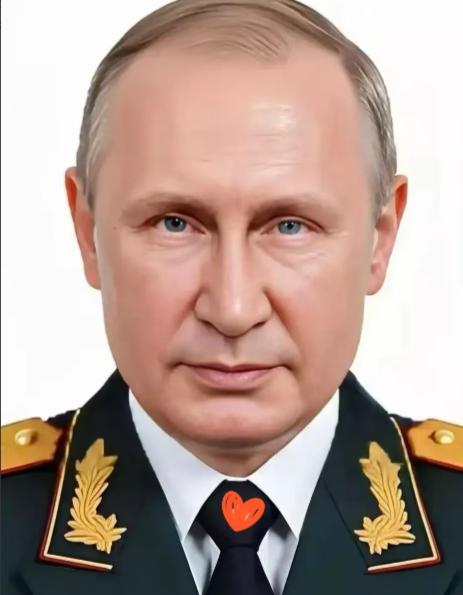 太清醒！普京下令：俄油气多赚的钱，一分不花，全还债！普京这步棋，太清醒！中东