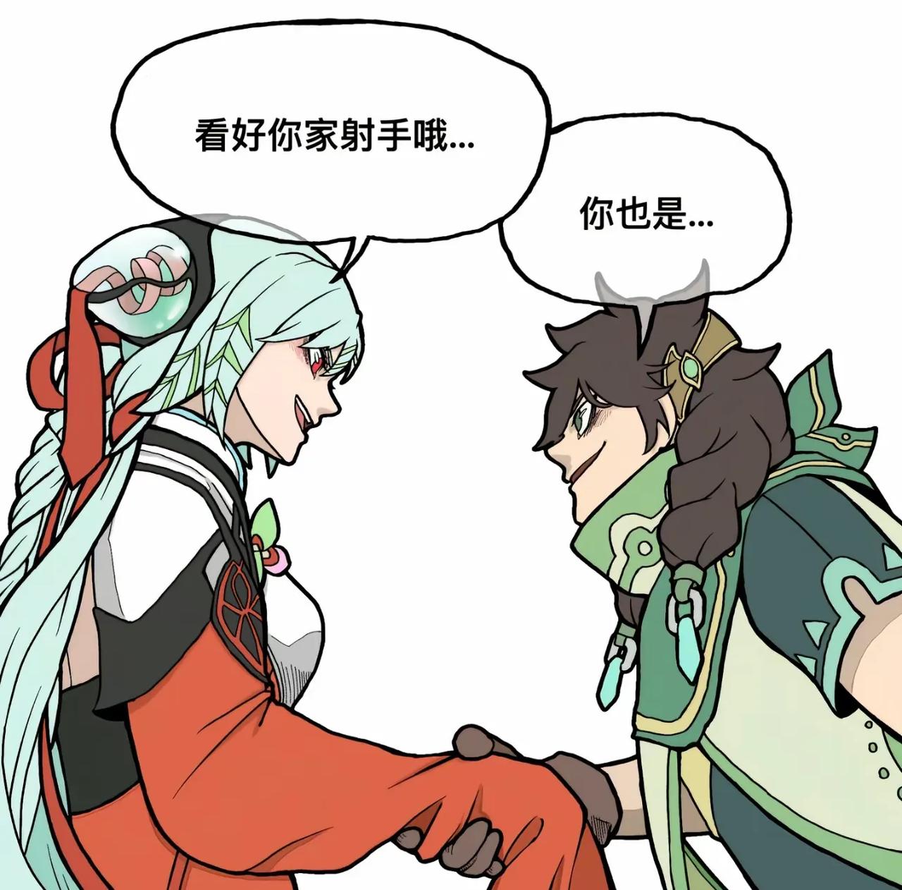 王者中有哪些英雄可以一楼秒抢，不怕被对面针对？打王者经常被分配在一楼，选英雄时