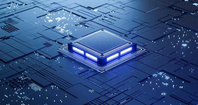 安世半导体，荷兰如今似乎下定决心不归还了，盛传的经济大臣也不来了。貌似荷兰安世已