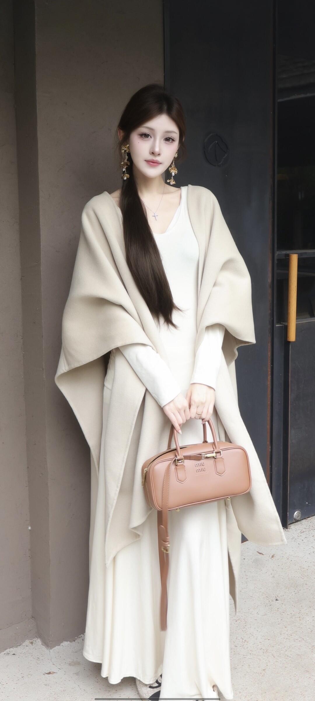 各式各样的美女写真（9.9分）