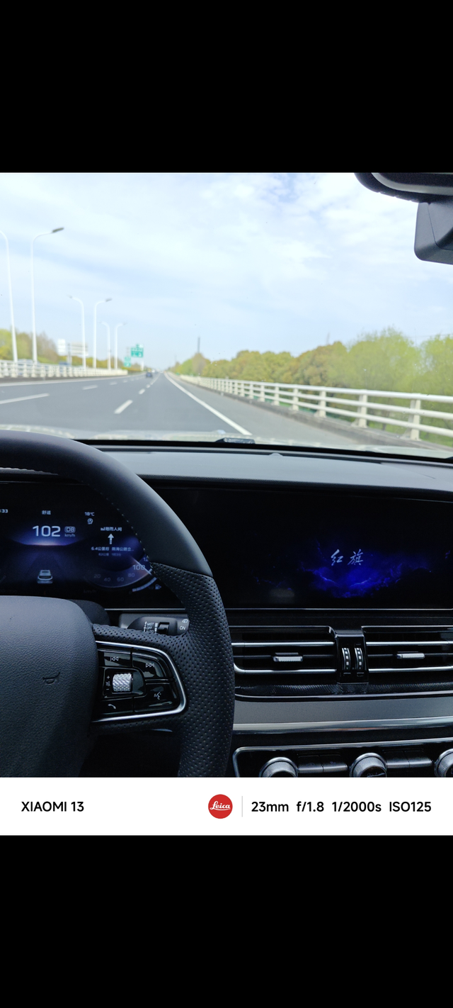 本人车主已开大半年八千多公里真心不建议买网上说的问题一个没漏全经历了1.