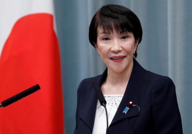 “开战即封门”绝不是吓唬人！一旦中日开战，在日本那几十万拿中国护照的同胞，很可能