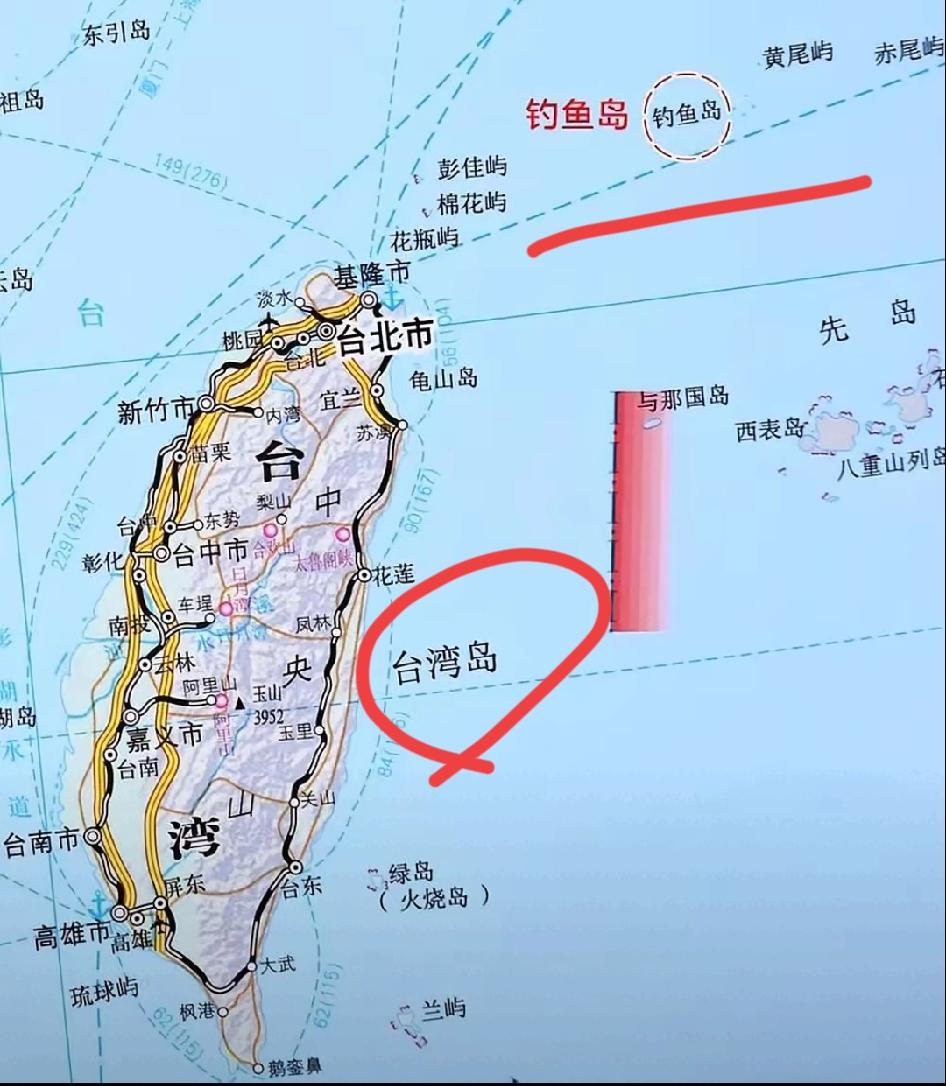 日本这是铁了心要在台海周边搞事？防卫大臣亲自督阵，把03式中程导弹怼到离台湾