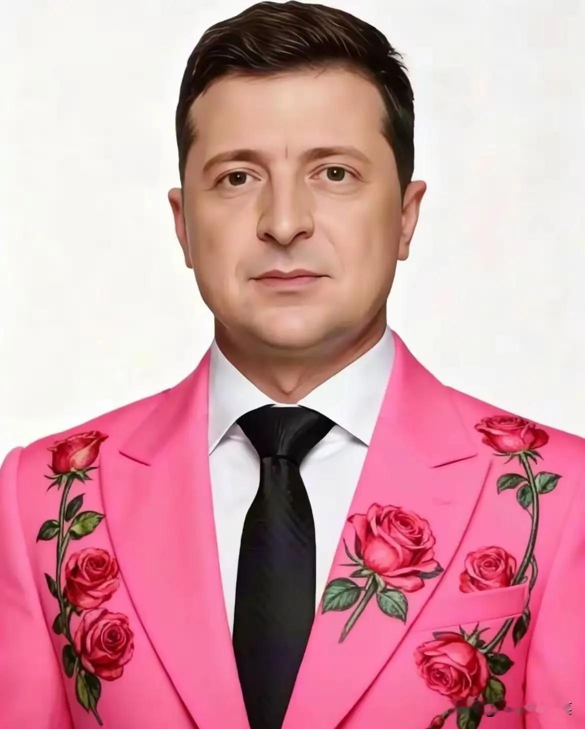 乌克兰正式宣布了12月29日，泽连斯基在美媒采访中明确要求俄罗斯为乌重建出资