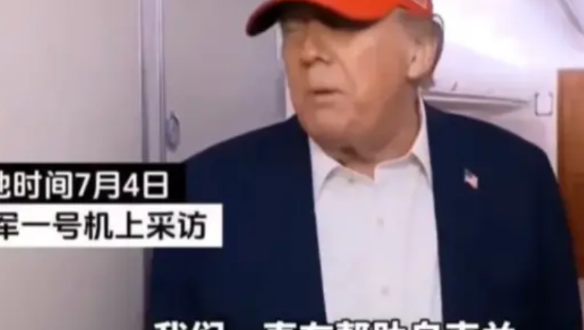 俄罗斯已经没有退路，要么北约完蛋，要么自己被肢解。 俄罗斯和乌克兰的最新谈判