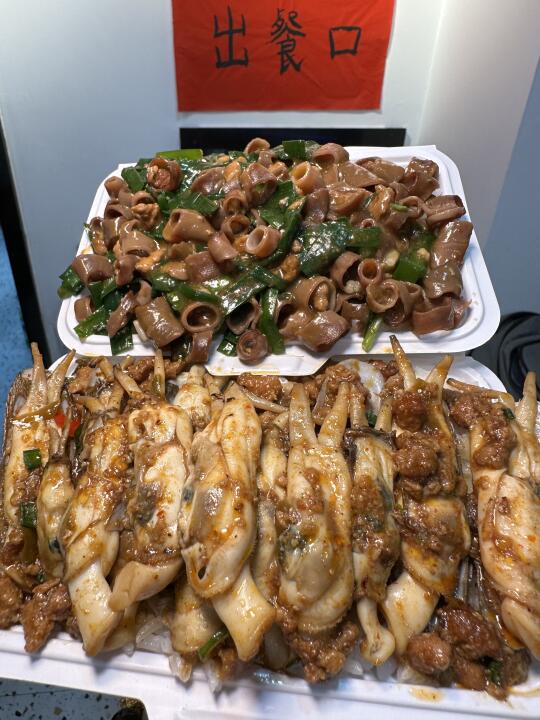 杭州极品！！！好吃s了踏马的！！！