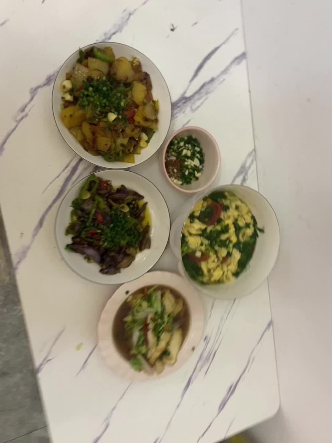 要不要和我回家