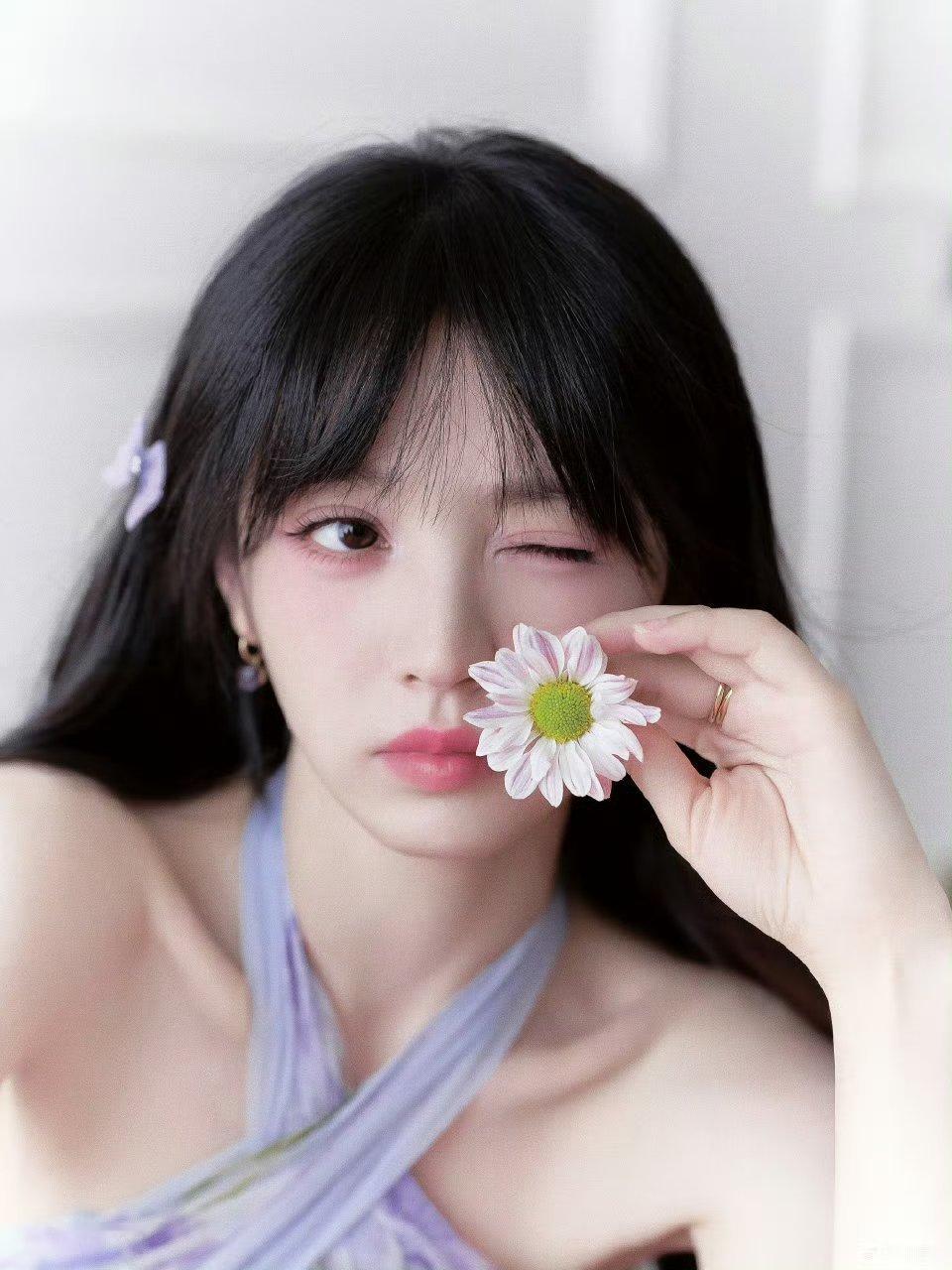 田曦薇～～田曦薇田曦薇