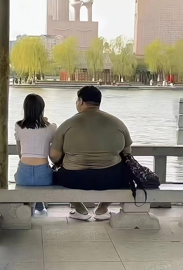 为何中国富豪移居欧美三代之后基本都走向绝后，而移居东南亚的却能混得风生水起？