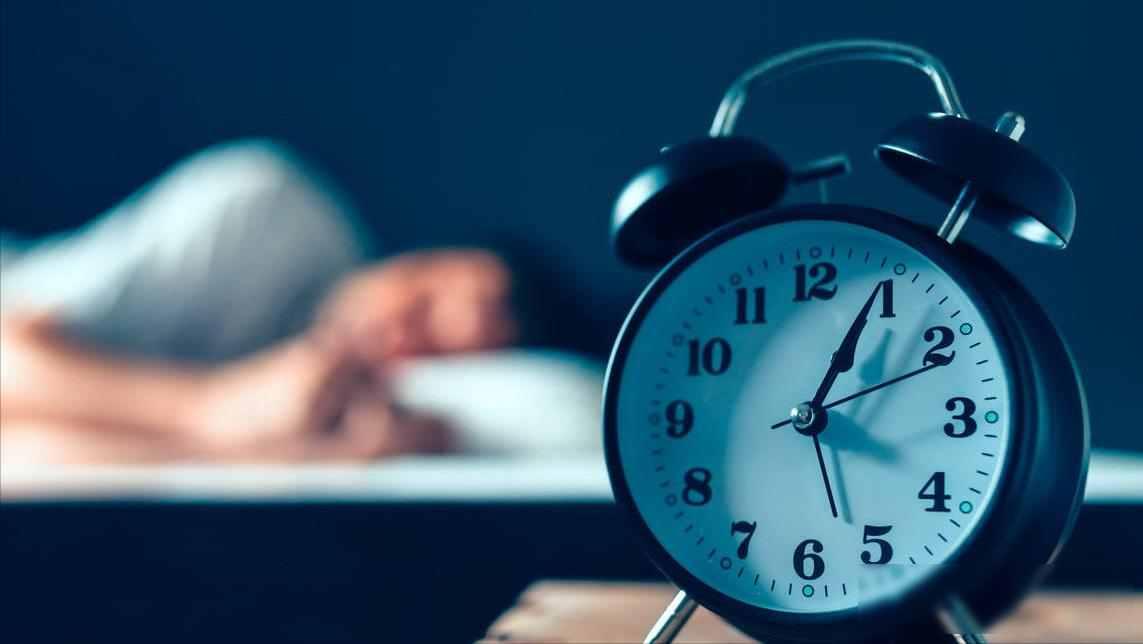 50岁后，“懒”点其实更长寿，学4个“懒习惯”，长寿主动找上门  最近爸